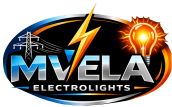 final logo