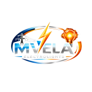 mvela 3